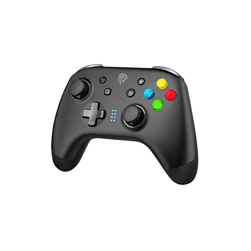 EASYSMX BAYARD 9124 WIRELESS CONTROLLER PRICE IN BD- TECHLAND BD
